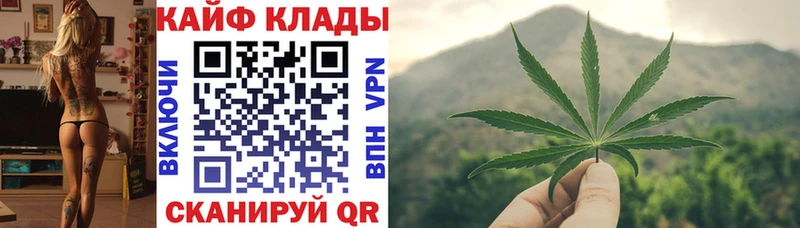 Названия наркотиков Бакал A PVP  Амфетамин  Меф мяу мяу  Каннабис  КЕТАМИН  Cocaine  Гашиш 