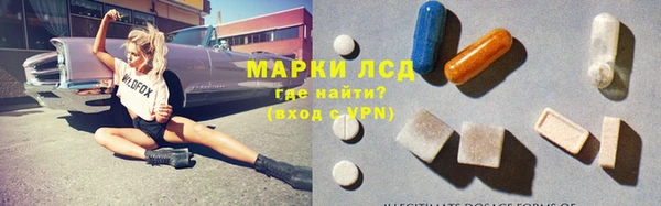 спайс Няндома