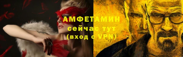 спайс Няндома