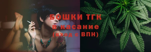 мдпв Вязники