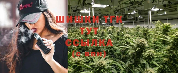 МДМА Новодвинск