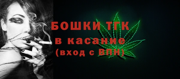 стафф Новокубанск